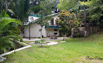 Hotel Posada Campestre