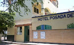 Hotel Posada Del Rey