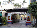 Hotel Posada La Misión