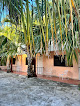 Negocio Hotel Posada San Felipe De Jesus