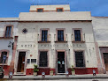 Hotel Posada Tolosa