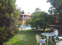 Negocio Hotel Quinta Del Descanso