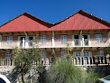 Hotel Rincón Del Real