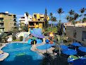 Hotel & Suites Mar Y Sol