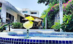 Hotel Vf Cuernavaca
