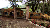Negocio Hotel Y Balneario Hacienda Los Azufres