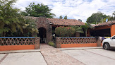 Negocio Hotel Y Restaurante Campestre El Encanto