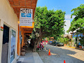 Negocio Hotelito Mar Azul