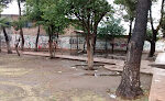 Jardin De La Lució Cabañas