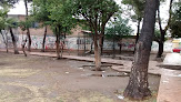 Jardin De La Lució Cabañas