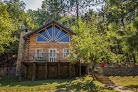 Negocio La Aldea Cabañas Y Area De Camping