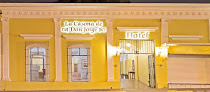 La Casona De Don Jorge