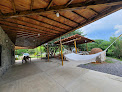 Rancho San Pancho