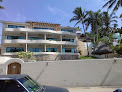 Sayulita Beach House Hotel
