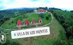 Villa De Los Vientos
