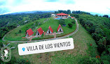 Negocio Villa De Los Vientos