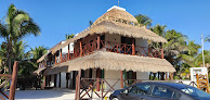 Negocio Villas Chac Chi