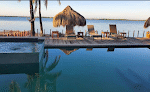 Villas Tortuga Altata