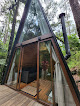 Negocio Wander Cabins