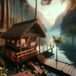 agua-blanca-de-iturbide