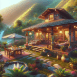 batopilas-de-manuel-gomez-morin