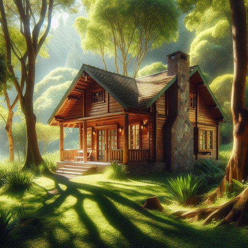 cuajimalpa-de-morelos