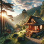 cuetzalan-del-progreso