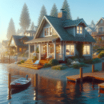 fraccionamiento-miramar