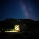 mexquitic-de-carmona