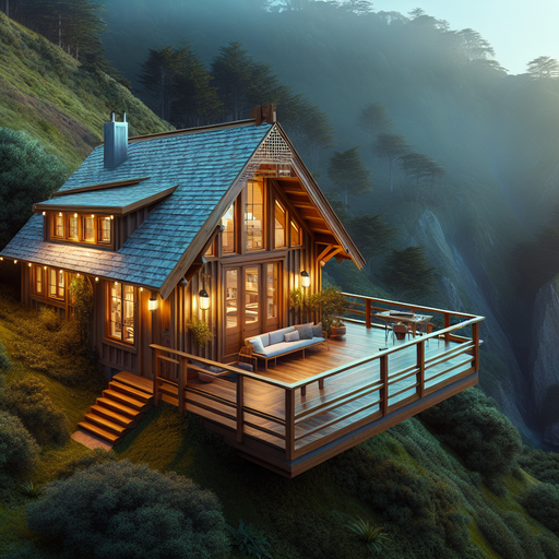 san-francisco-del-rincon