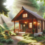 san-gregorio-atzompa