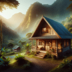 san-pedro-lagunillas