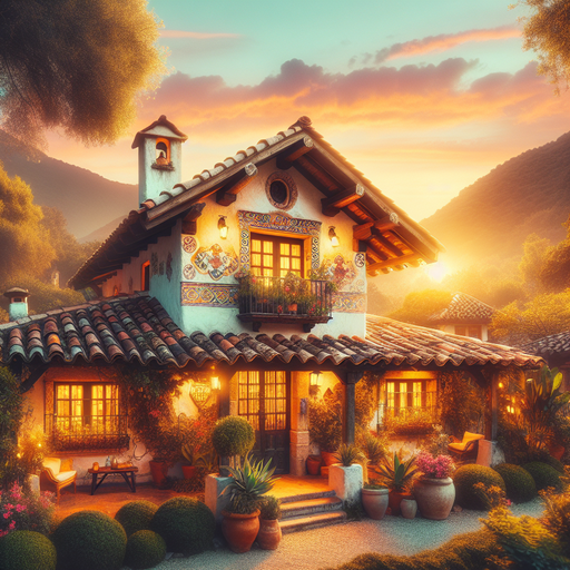 san-pedro-tlaquepaque