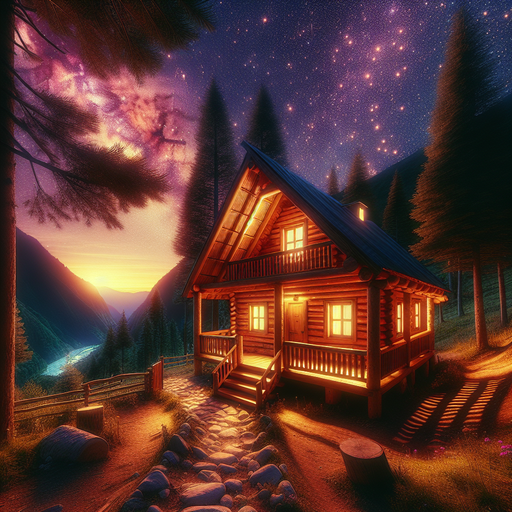 tetla-de-la-solidaridad