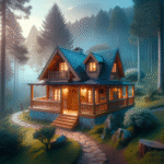 tezontepec-de-aldama